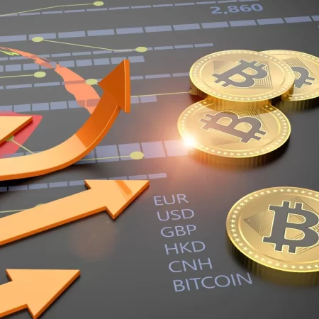 Best Crypto Investment Strategies for 2025 – Maximize ROI