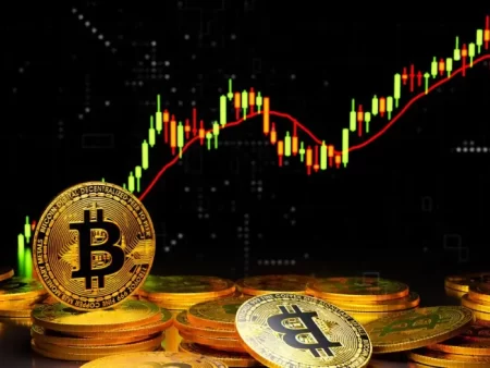 Crypto Fee Rebate Programs: Save More on Trading Costs