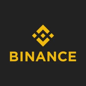 Binance Review 2025: Trading Fees, Cashback & Features