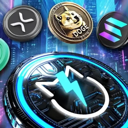 Best Cheap Crypto to Buy Now 2025 – Top Promising Low-Cap Coins