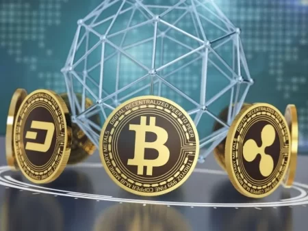 Crypto by Category – AI, Web3, Gaming: Best Cheap Coins to Watch in 2025