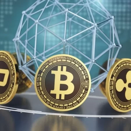 Crypto by Category – AI, Web3, Gaming: Best Cheap Coins to Watch in 2025