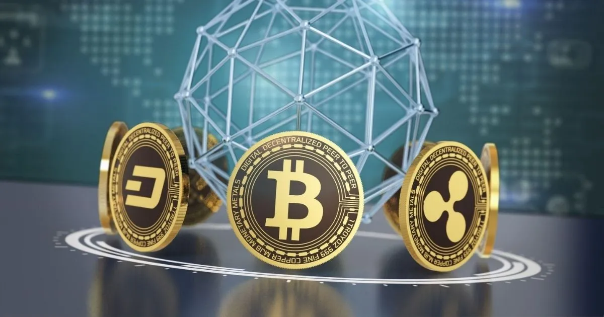 Crypto by Category – AI, Web3, Gaming: Best Cheap Coins to Watch in 2025