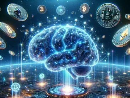 How to Find Undervalued Crypto in 2025 – Spot Cheap Gems Before They Pump