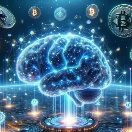 How to Find Undervalued Crypto in 2025 – Spot Cheap Gems Before They Pump