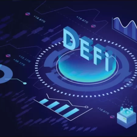 Top Cheap DeFi Coins with Staking to Buy in 2025