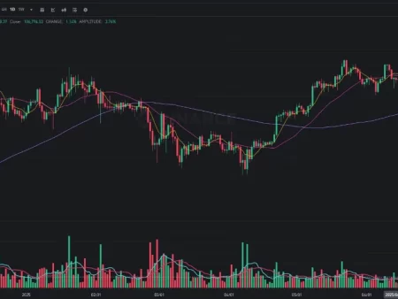 Track Cheap Crypto in Real Time (2025 Guide) – Tools, Tips & Signals
